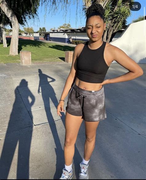 juju erome